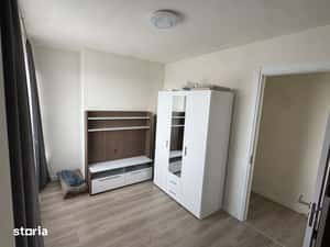Inchiriez apartament 3 camere Trio Residance Otopeni — miniatura 5