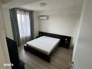 Inchiriez apartament 3 camere Trio Residance Otopeni — miniatura 6