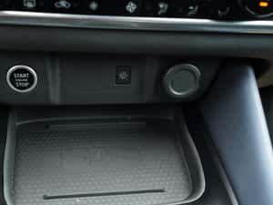 Nissan Qashqai Automată 158 HP Benzină — miniatura 3