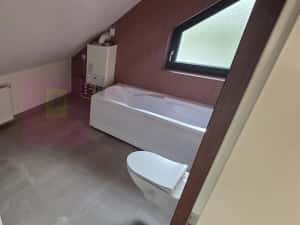 Apartament cu 2 camere de vanzare in Busteni — miniatura 4
