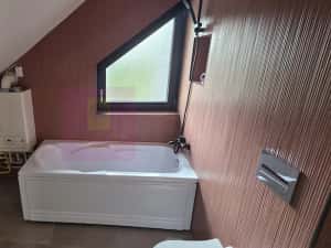 Apartament cu 2 camere de vanzare in Busteni — miniatura 5