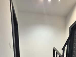 Apartament cu 2 camere de vanzare in Busteni — miniatura 6