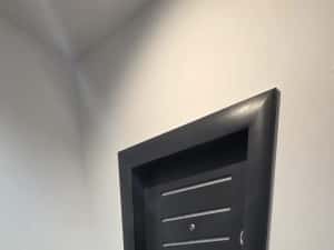 Apartament cu 2 camere de vanzare in Busteni — miniatura 7