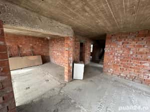 Casa de vanzare Aiud(Hepat)- 130 000 euro — miniatura 2