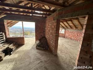 Casa de vanzare Aiud(Hepat)- 130 000 euro — miniatura 3