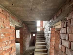 Casa de vanzare Aiud(Hepat)- 130 000 euro — miniatura 5