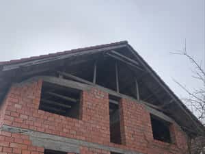 Casa de vanzare Aiud(Hepat)- 130 000 euro — miniatura 6