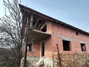 Casa de vanzare Aiud(Hepat)- 130 000 euro — miniatura 8