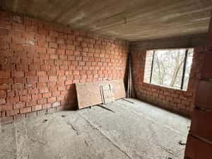 Casa de vanzare Aiud(Hepat)- 130 000 euro — miniatura 9