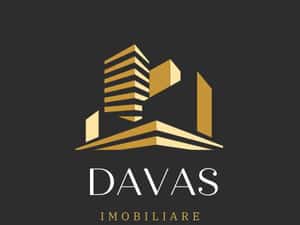 Apartament in bloc Nou de 4 camere - Parcare | Baciu — miniatura 2