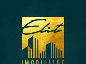 Apartament 2 camere, zona Grivita — miniatura 2