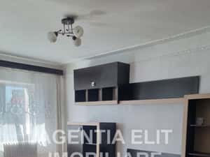 Apartament 2 camere, zona Grivita — miniatura 3