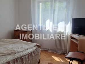 Apartament 2 camere, zona Grivita — miniatura 4