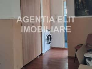 Apartament 2 camere, zona Grivita — miniatura 5