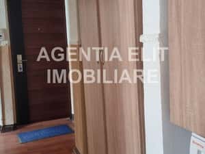 Apartament 2 camere, zona Grivita — miniatura 6