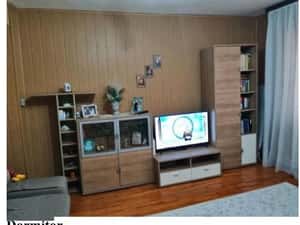 Inchiriez apartament 2 camere Dorobanti 2 — miniatura 2