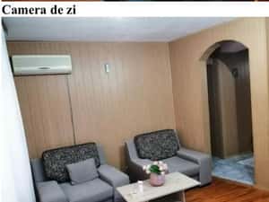 Inchiriez apartament 2 camere Dorobanti 2 — miniatura 3