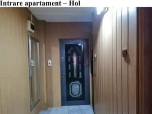 Inchiriez apartament 2 camere Dorobanti 2 — miniatura 4