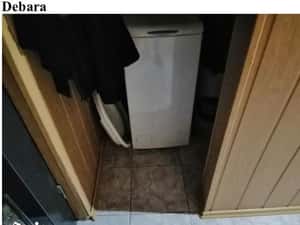 Inchiriez apartament 2 camere Dorobanti 2 — miniatura 5