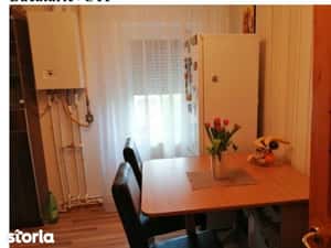 Inchiriez apartament 2 camere Dorobanti 2 — miniatura 6