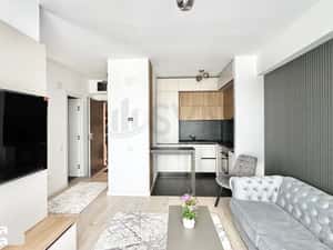 Studio premium PRIMA CHIRIE Loc Parcare inclus Atrium Plaza