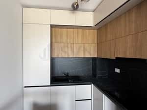 Studio premium PRIMA CHIRIE Loc Parcare inclus Atrium Plaza — miniatura 4