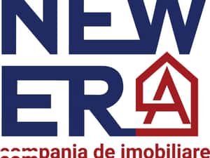 Apartament 3 camere cu loc de parcare de inchiriat RIN Grand Residence — miniatura 2