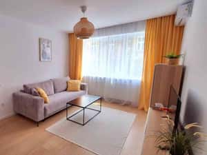 Inchiriere 3 camere, Orașul de Sus