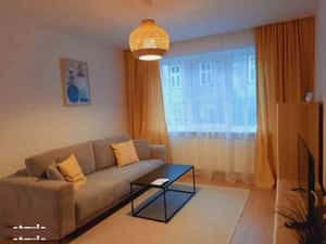 Inchiriere 3 camere, Orașul de Sus — miniatura 3