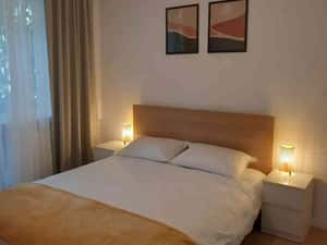 Inchiriere 3 camere, Orașul de Sus — miniatura 4