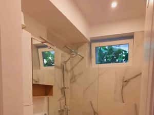 Inchiriere 3 camere, Orașul de Sus — miniatura 6