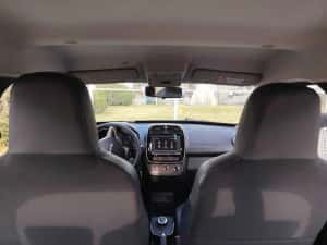 Dacia SPRING Comfort Plus 2022 decembrie — miniatura 8