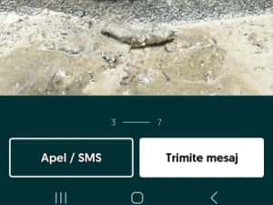 CAROTĂ, GAURI PENTRU HOTE, Centrale,ac,Bca, cărămidă