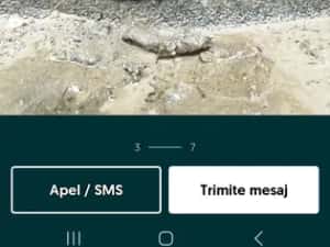 CAROTĂ, GAURI PENTRU HOTE, Centrale,ac,Bca, cărămidă — miniatura 9