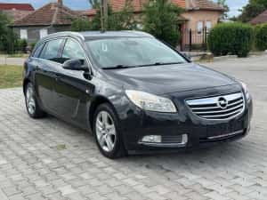 ‼️Opel Insignia 2.0  Diesel/2013/Euro 5‼️