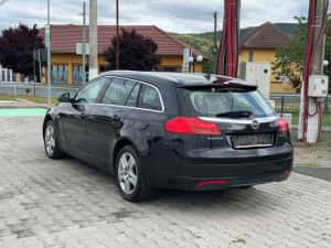 ‼️Opel Insignia 2.0  Diesel/2013/Euro 5‼️ — miniatura 4