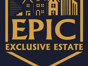 Chirie 2 camere, Modern, Decomandat, Zona Poli II — miniatura 2