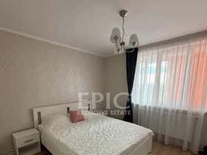 Chirie 2 camere, Modern, Decomandat, Zona Poli II — miniatura 6