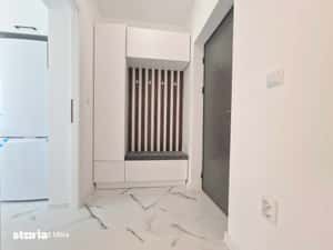 Apartament 2 camere 40 mp Lunca Cetatuii — miniatura 5