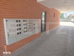 Apartament modern de tip rooftop finisat in zona Ultracentrala — miniatura 3
