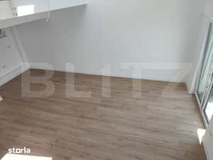 Apartament modern de tip rooftop finisat in zona Ultracentrala — miniatura 5