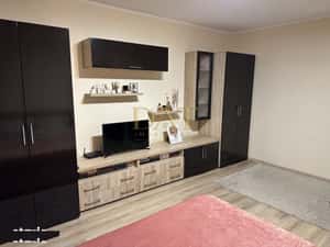 Apartament cu 1 cameră decomandat | 45 mp | Zona Farmec