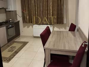 Apartament cu 1 cameră decomandat | 45 mp | Zona Farmec — miniatura 5