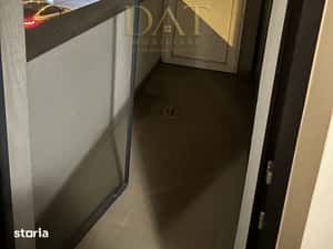 Apartament cu 1 cameră decomandat | 45 mp | Zona Farmec — miniatura 6
