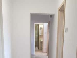 Apartament 4 camere Dorobanti cu Stefan cel Mare (proprietar)