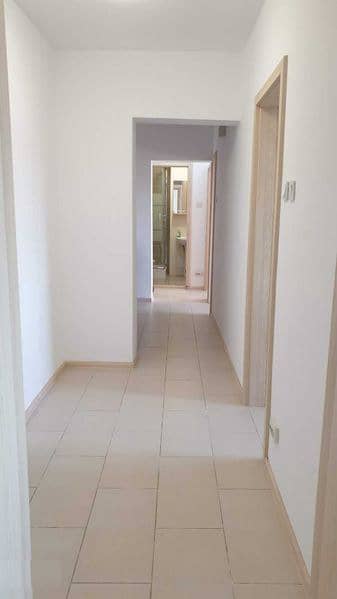 Apartament 4 camere Dorobanti cu Stefan cel Mare (proprietar) — fotografie 1 din 6