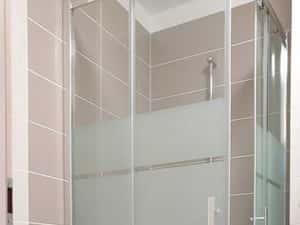Apartament 4 camere Dorobanti cu Stefan cel Mare (proprietar) — miniatura 3
