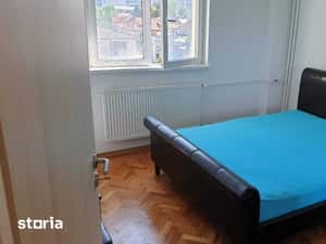 Apartament 4 camere Dorobanti cu Stefan cel Mare (proprietar) — miniatura 4