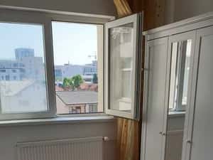 Apartament 4 camere Dorobanti cu Stefan cel Mare (proprietar) — miniatura 5