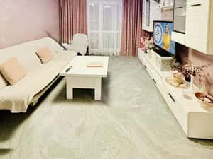 ZIMBRU, APARTAMENT CU 3 CAMERE, MOBILAT SI UTILAT COMPLET — miniatura 3